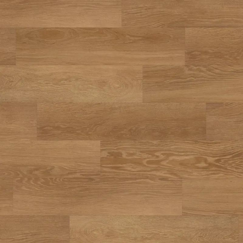 Karndean Knight Tile Rigid Core LVT Honey Limed Oak SCB-KP155-6